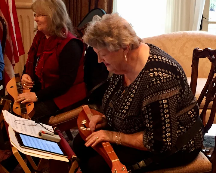 Barbara and Rudy Nancy Photo.jpg