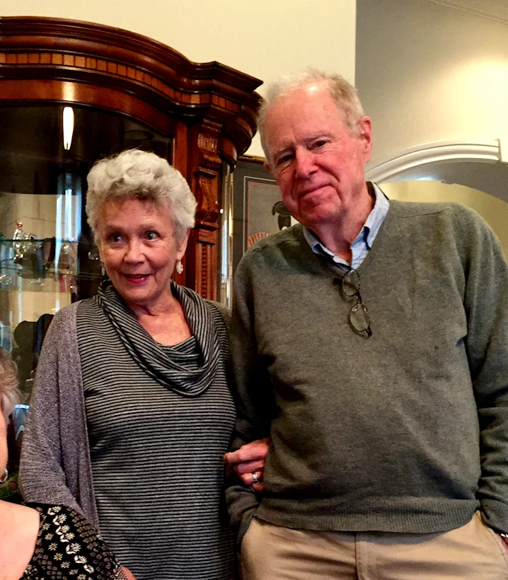 Flem and wife Nancy photo.jpg