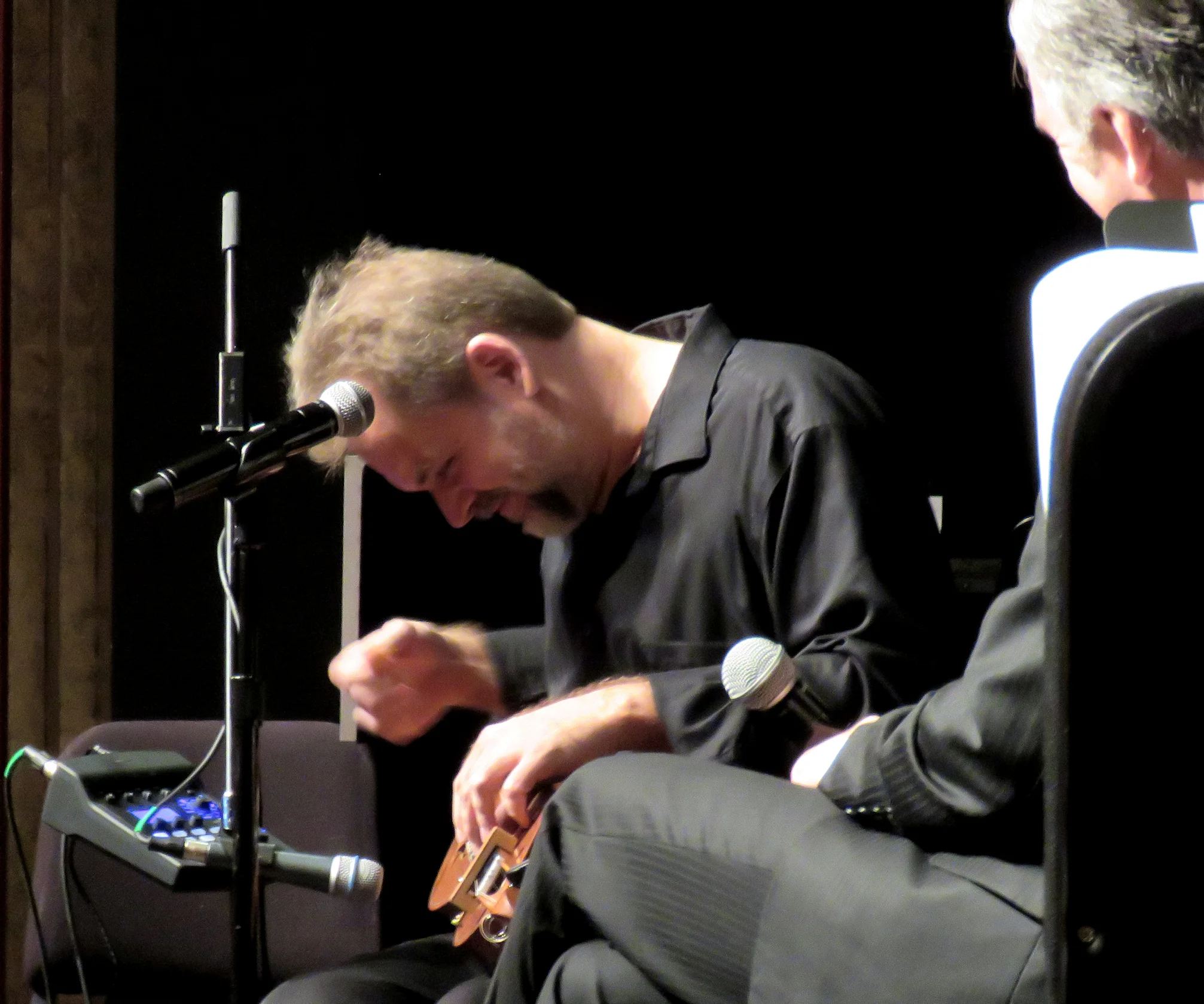 3.17.18 When he feels the blowtorch.jpg