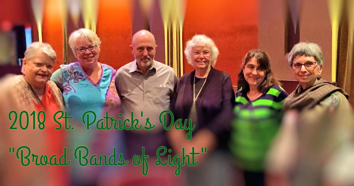 3.17.2018 Part of the Gang at the Franklin Theater.jpg