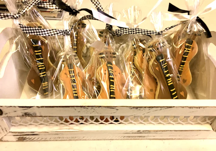 3.19.2018 Dulcimer Cookies.jpg