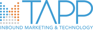 tapp_network_logo.png