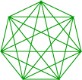 cogeo_logo.jpeg