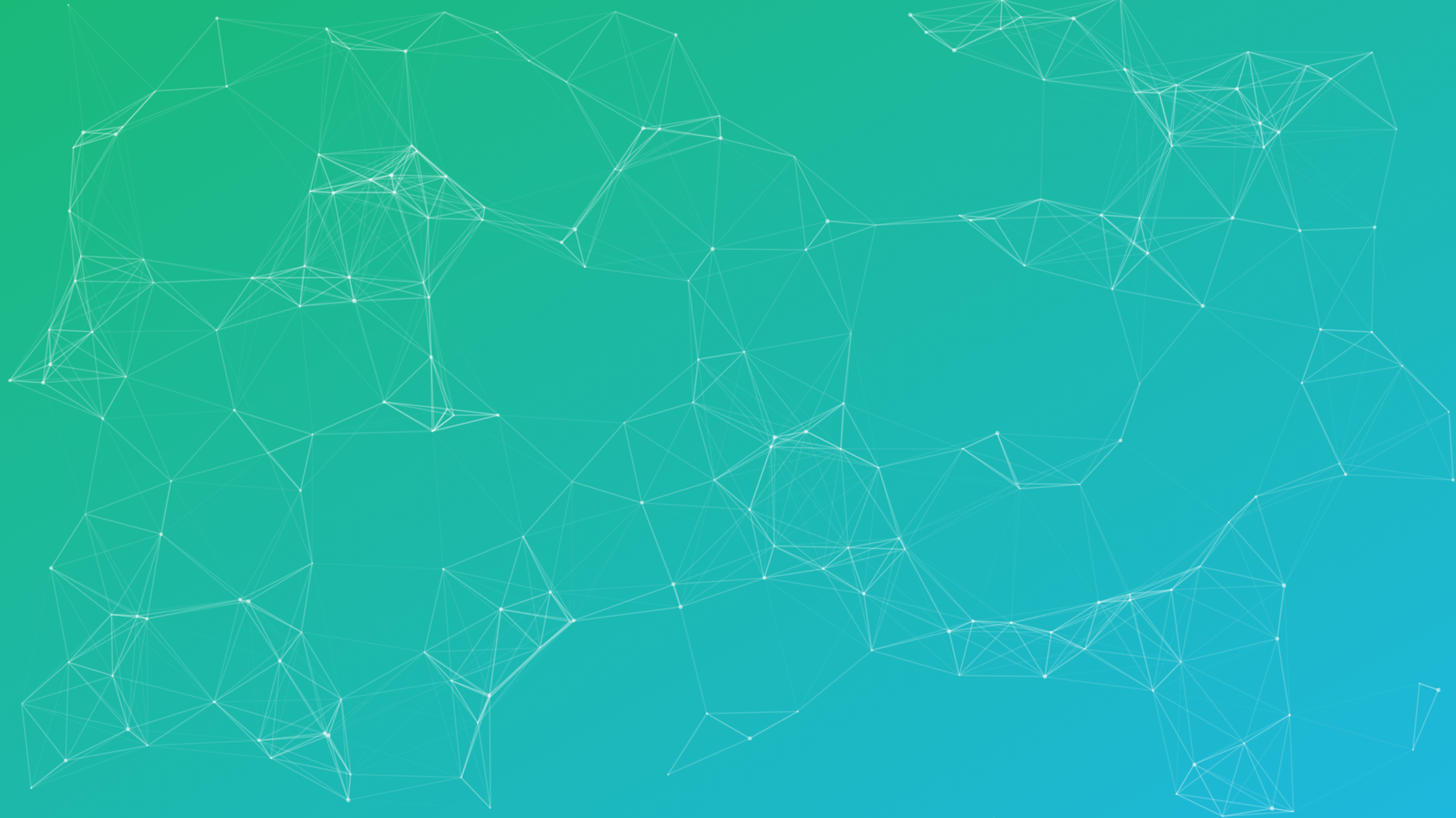 Screenshot 2017-06-30 15.11.52.png