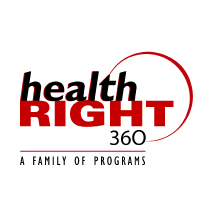 Partner-Healthright360.jpg