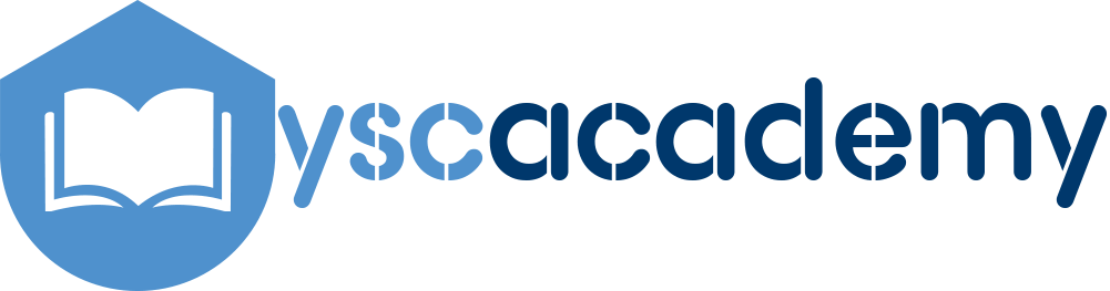 YSC Academy Logo.png