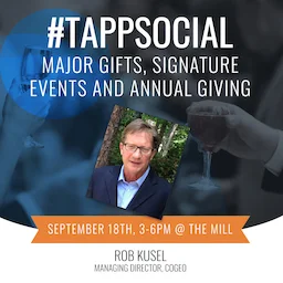 tapp social pic.jpg