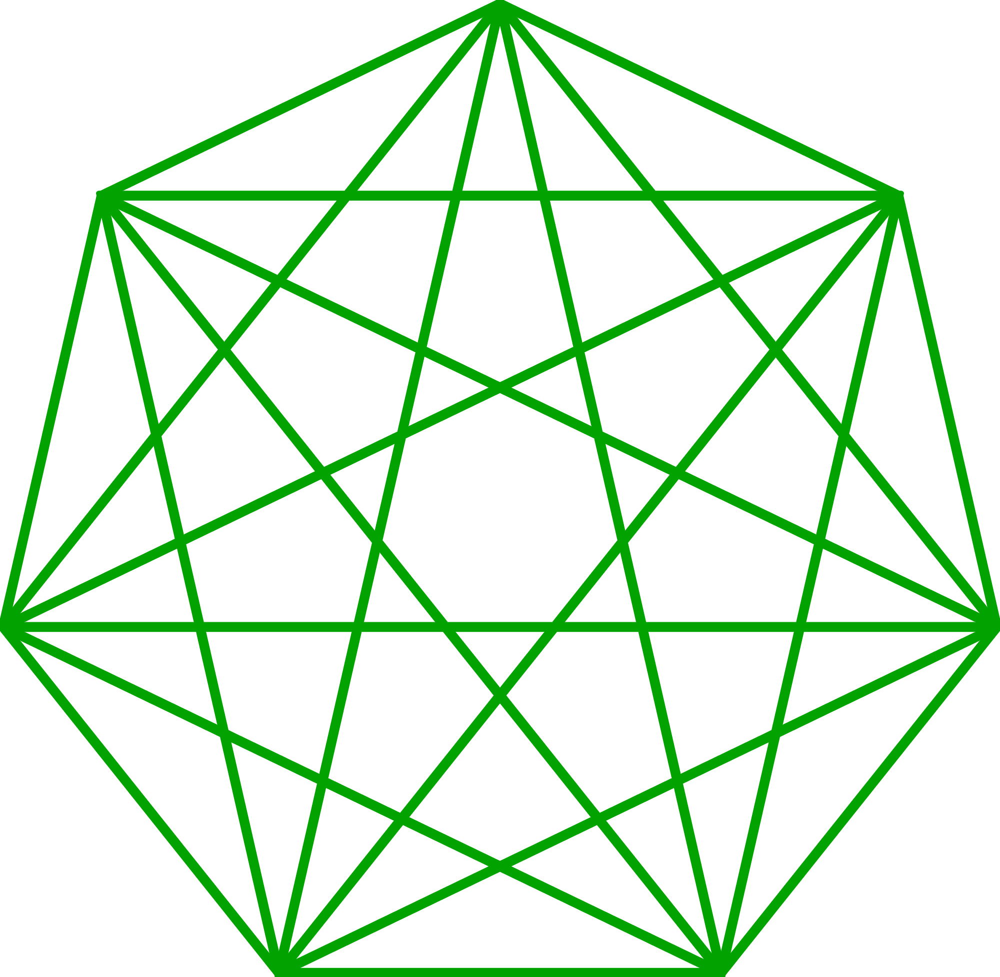 Cogeo Logo High Res.png