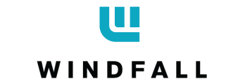 windfall logo.png