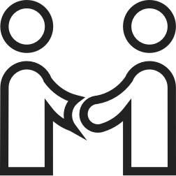 ce.png
