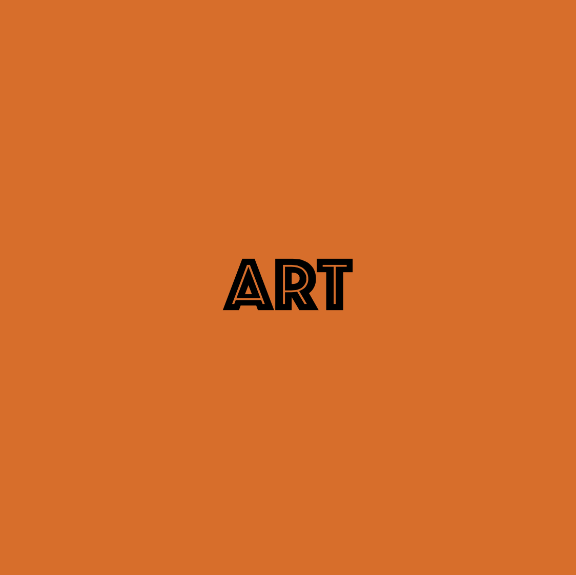 Arts and culture are intertwined into everything we do, just as long as you are looking at the world through the appropriate lens. Agencies in this sector understand the vast power and responsibility they have to ensuring our current and future generations continue to thrive. See an example case statement from the Manuez Archive Projects Foundation »
