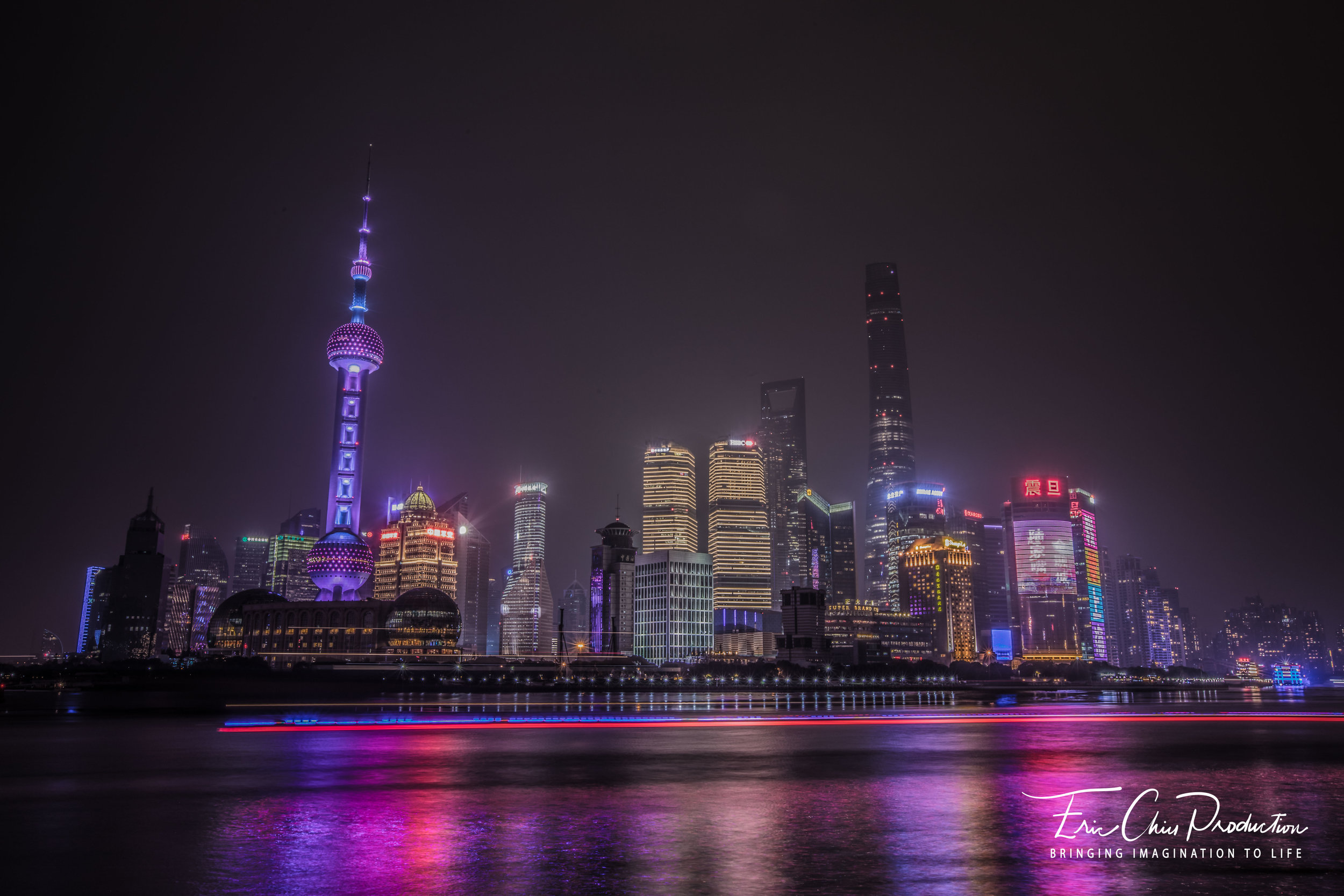 20171203-E5D41166-Edit.jpg
