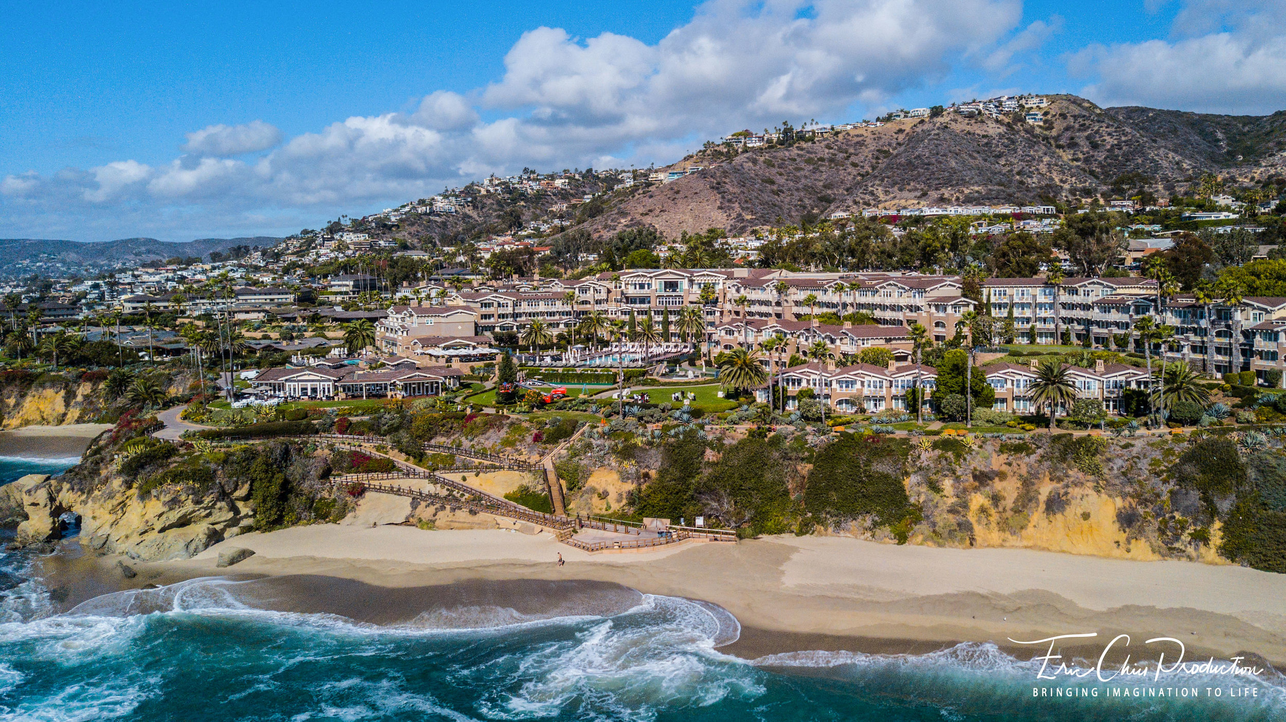 DJI_0017.jpg