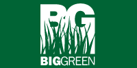 biggreenlogo.gif