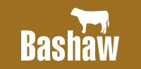 bashawlogo.gif