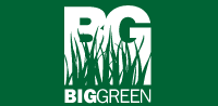 biggreenlogo.gif