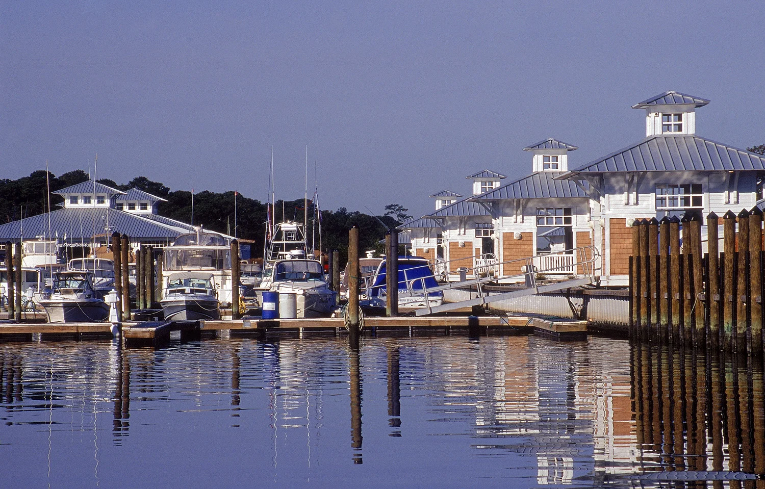 Web Boat Basin.jpg