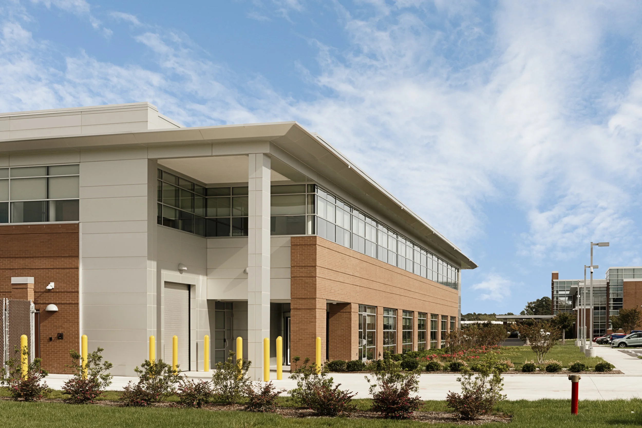 Lyall Purchased - HOURIGAN-LIFENET-16FINAL.jpg