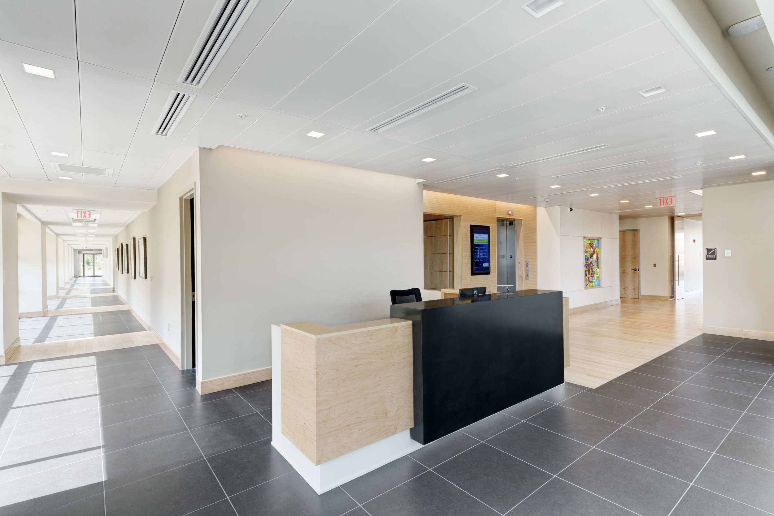 Lyall Purchased - HOURIGAN-LIFENET-28FINAL.jpg