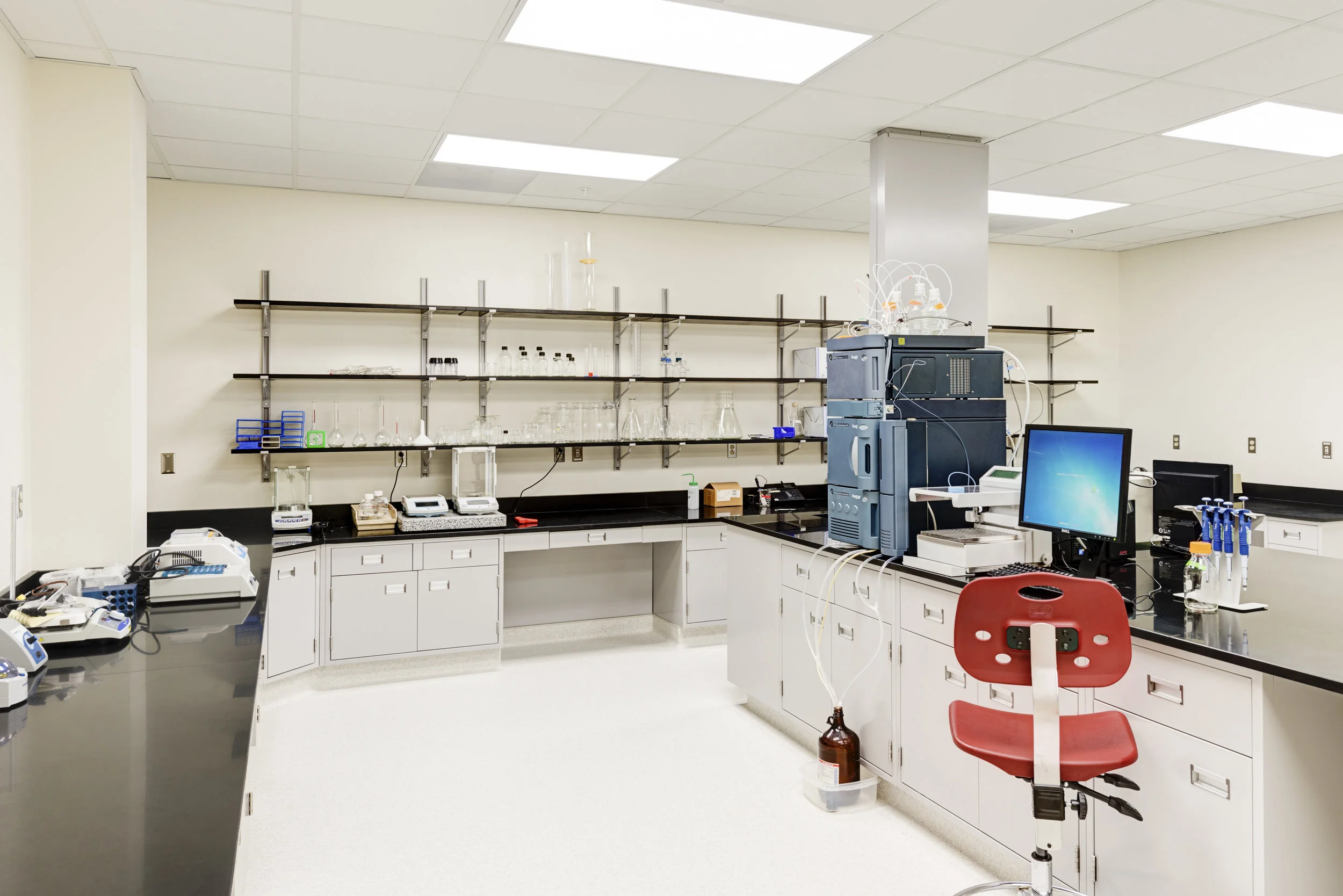 Lyall Purchased - HOURIGAN-LIFENET-81FINAL.jpg