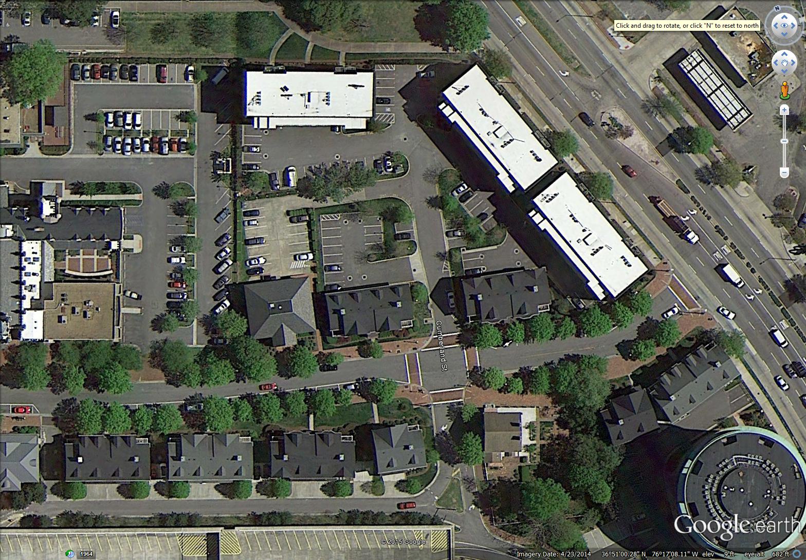 Google Earth Arial Overlay.jpg