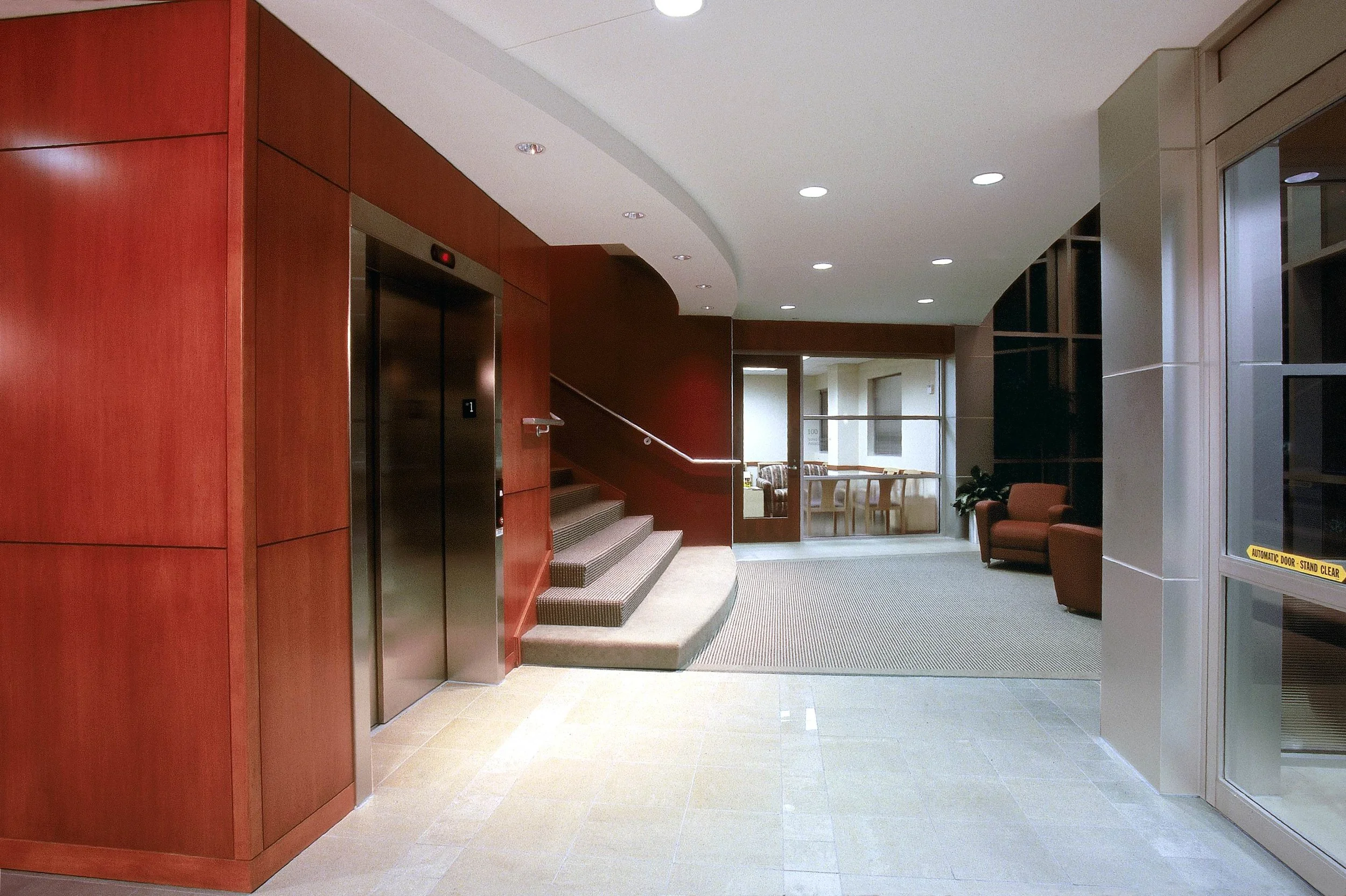 First Floor Seating.jpg