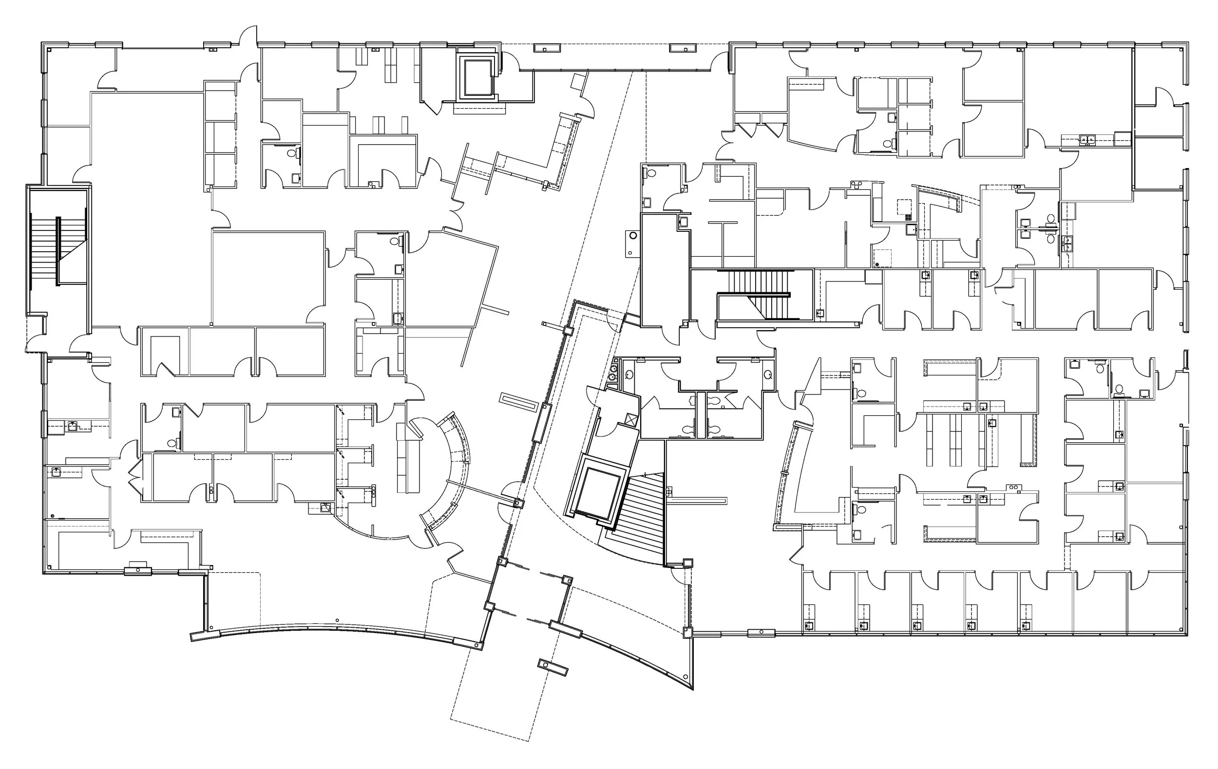 Greenbrier Healthplex Plan.jpg