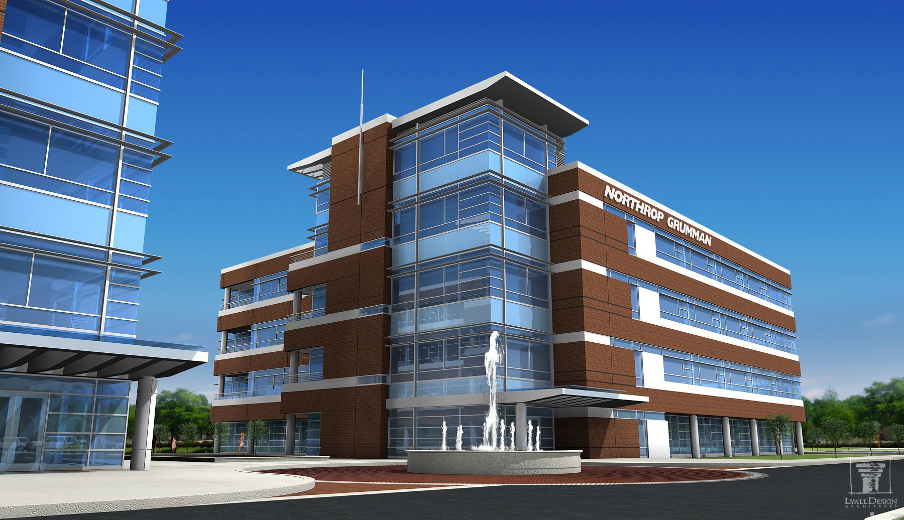 Bridgeway IV - H004.jpg