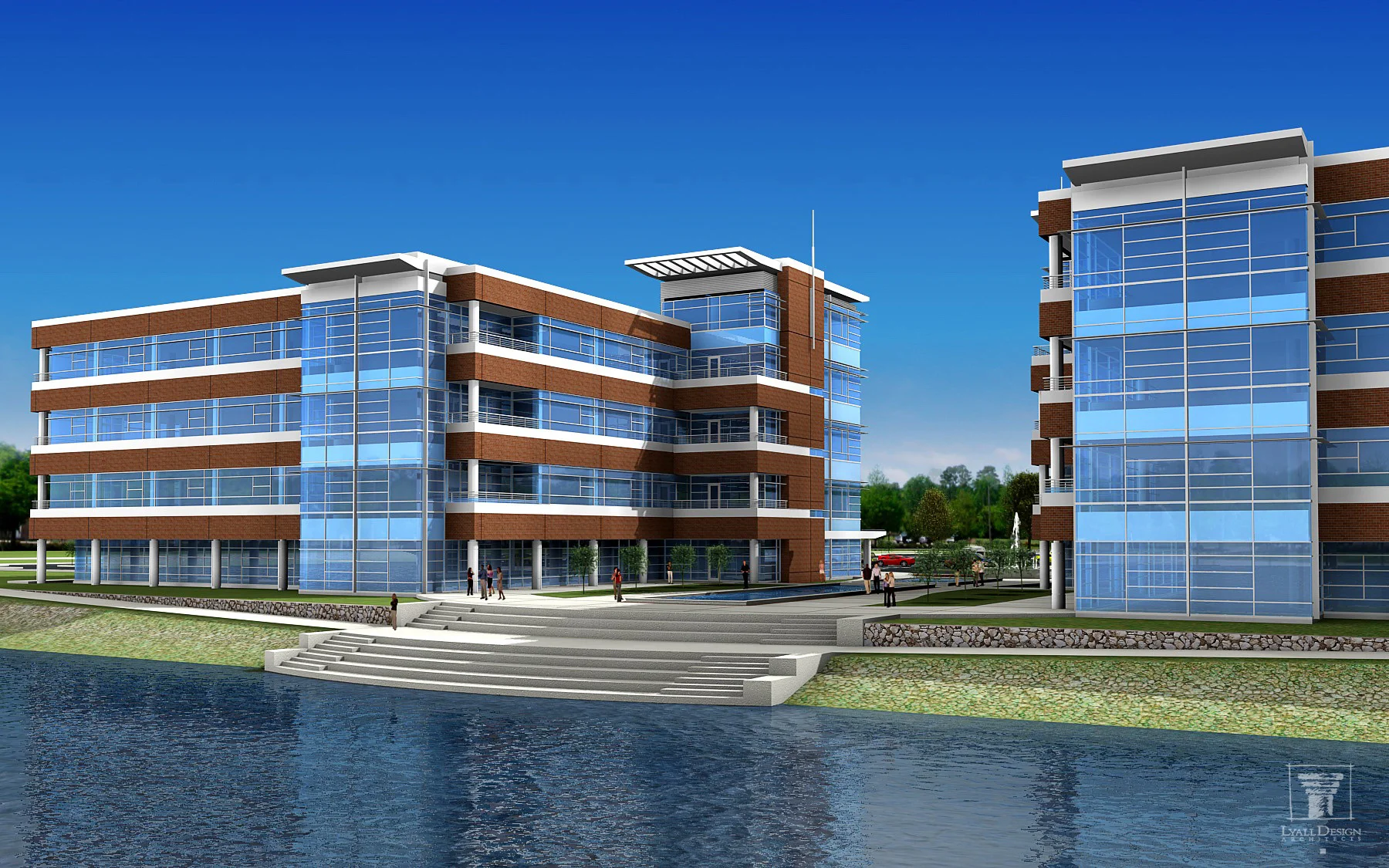 Bridgeway IV - H008.jpg