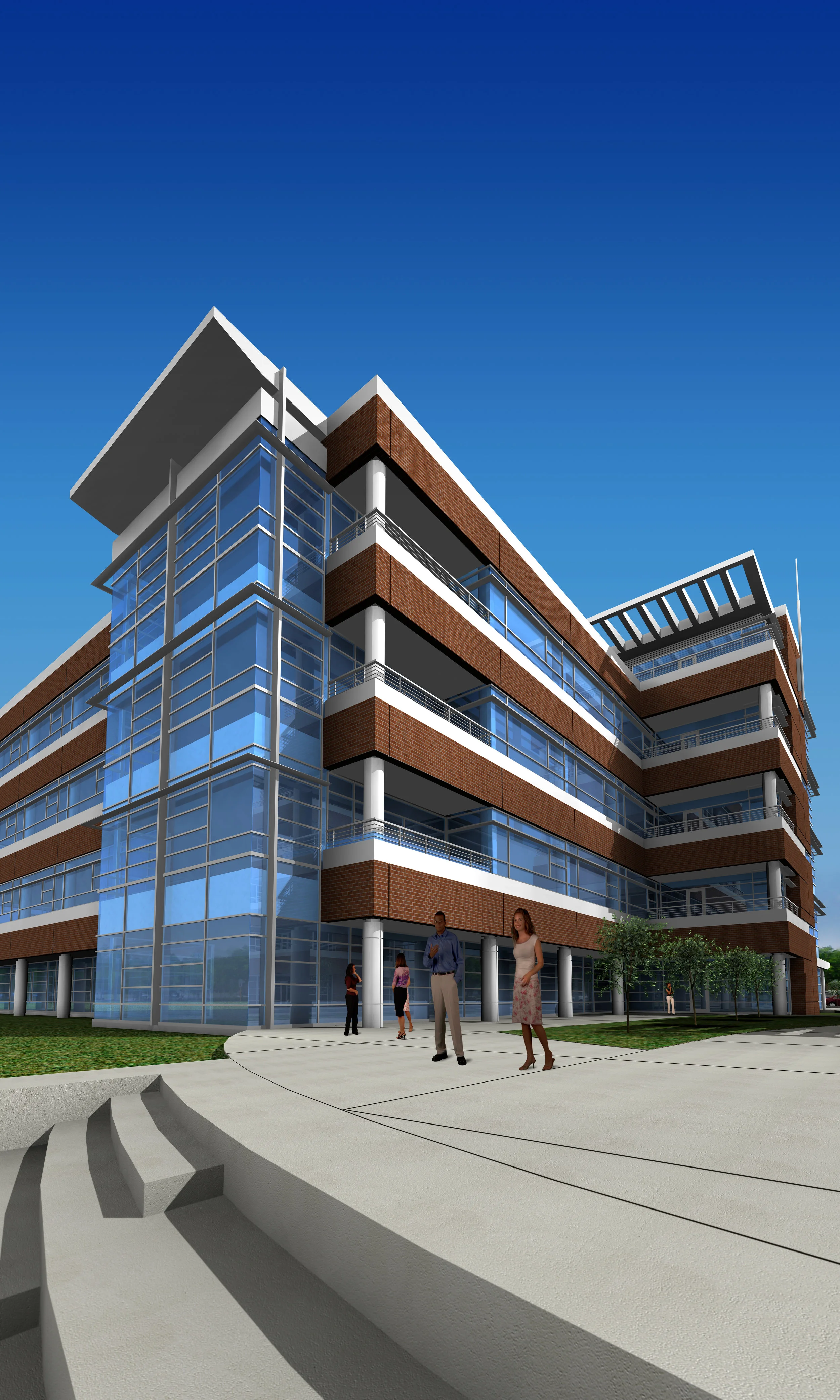 Bridgeway IV - H018A.jpg