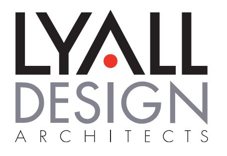 Lyall Design Architects