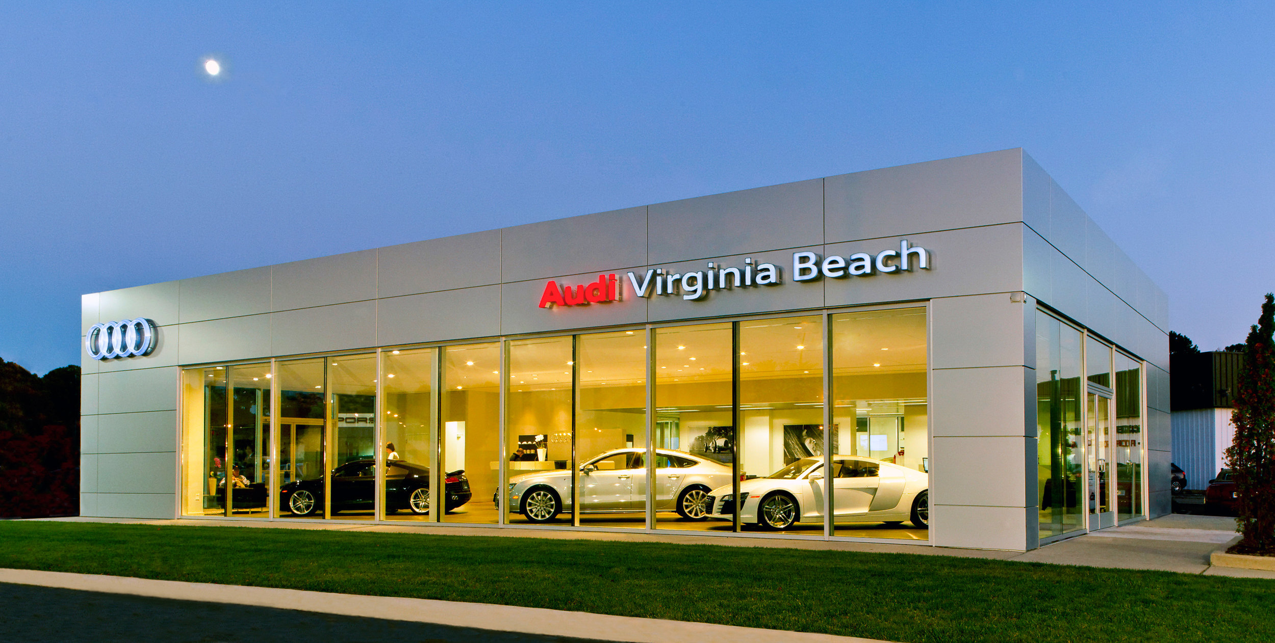 Audi Virginia Beach02.jpg