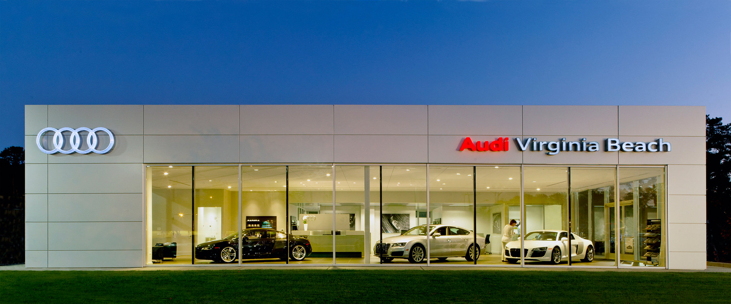 Audi Virginia Beach03.jpg