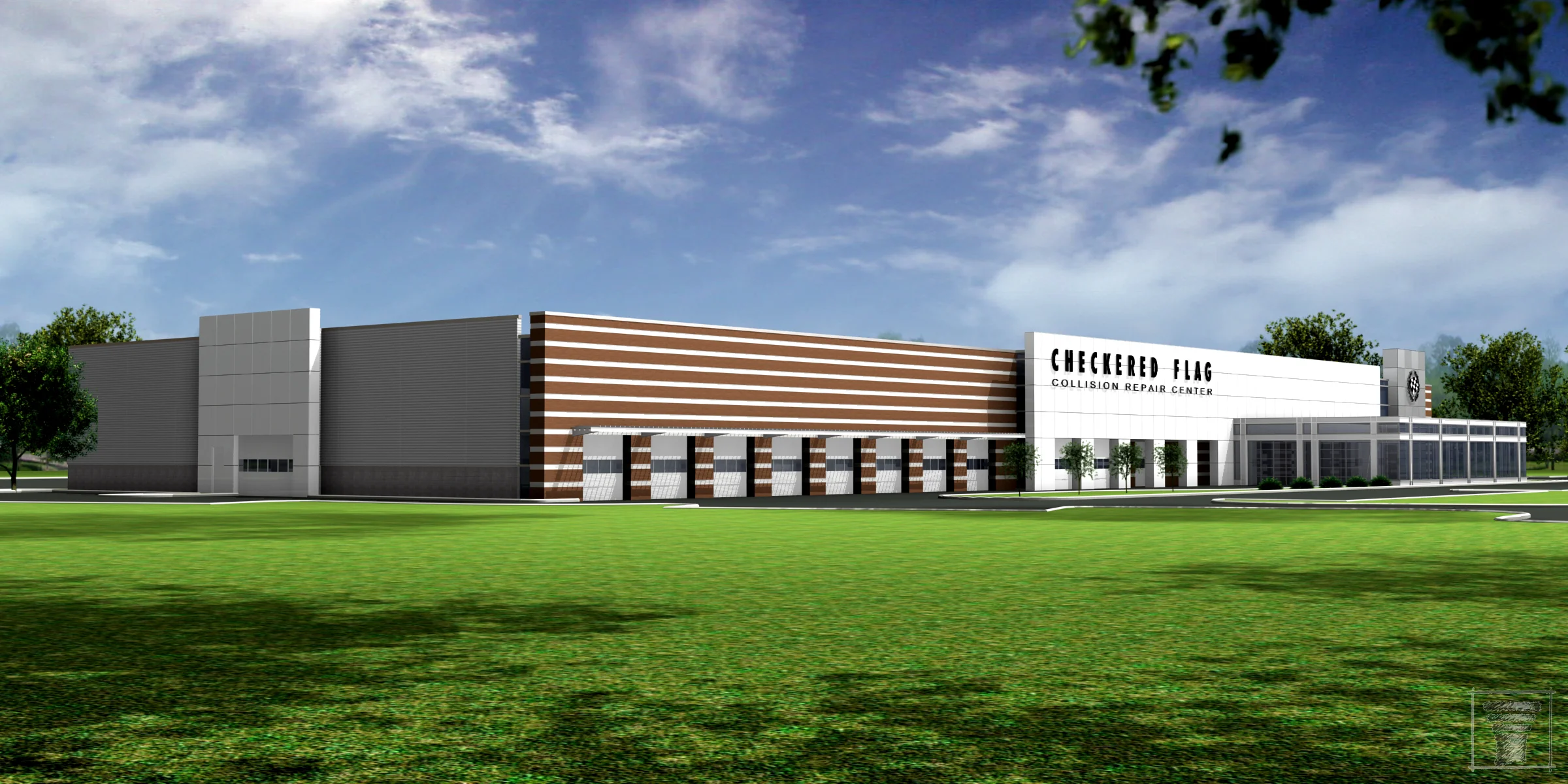 0512.01-C.F. Bodyshop_Image02.jpg