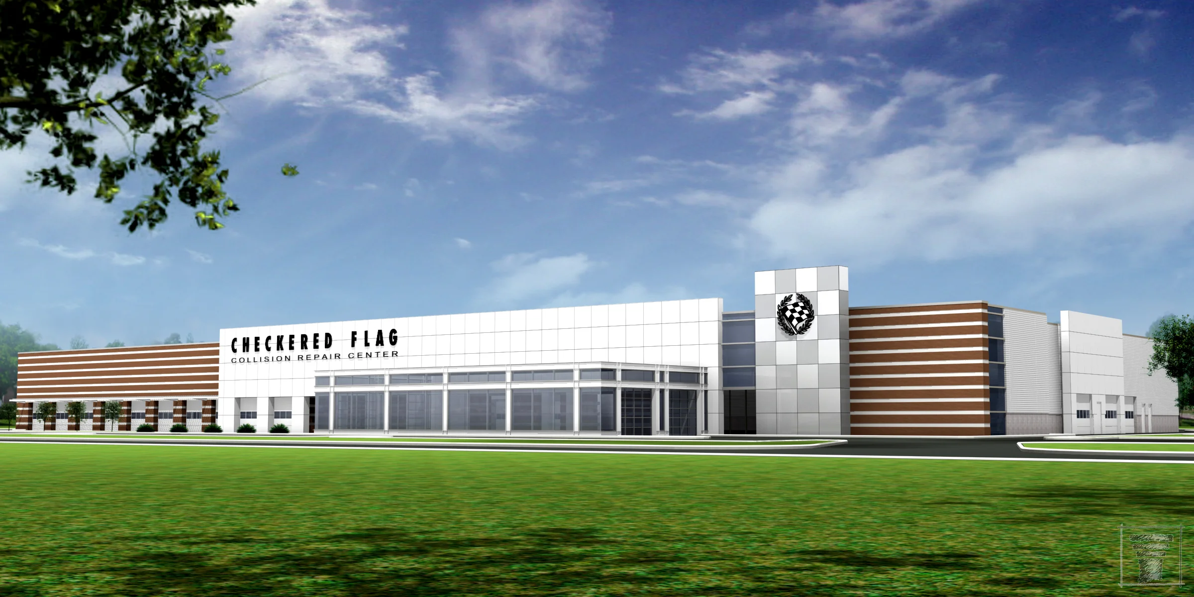 0512.01-C.F. Bodyshop_Image03.jpg