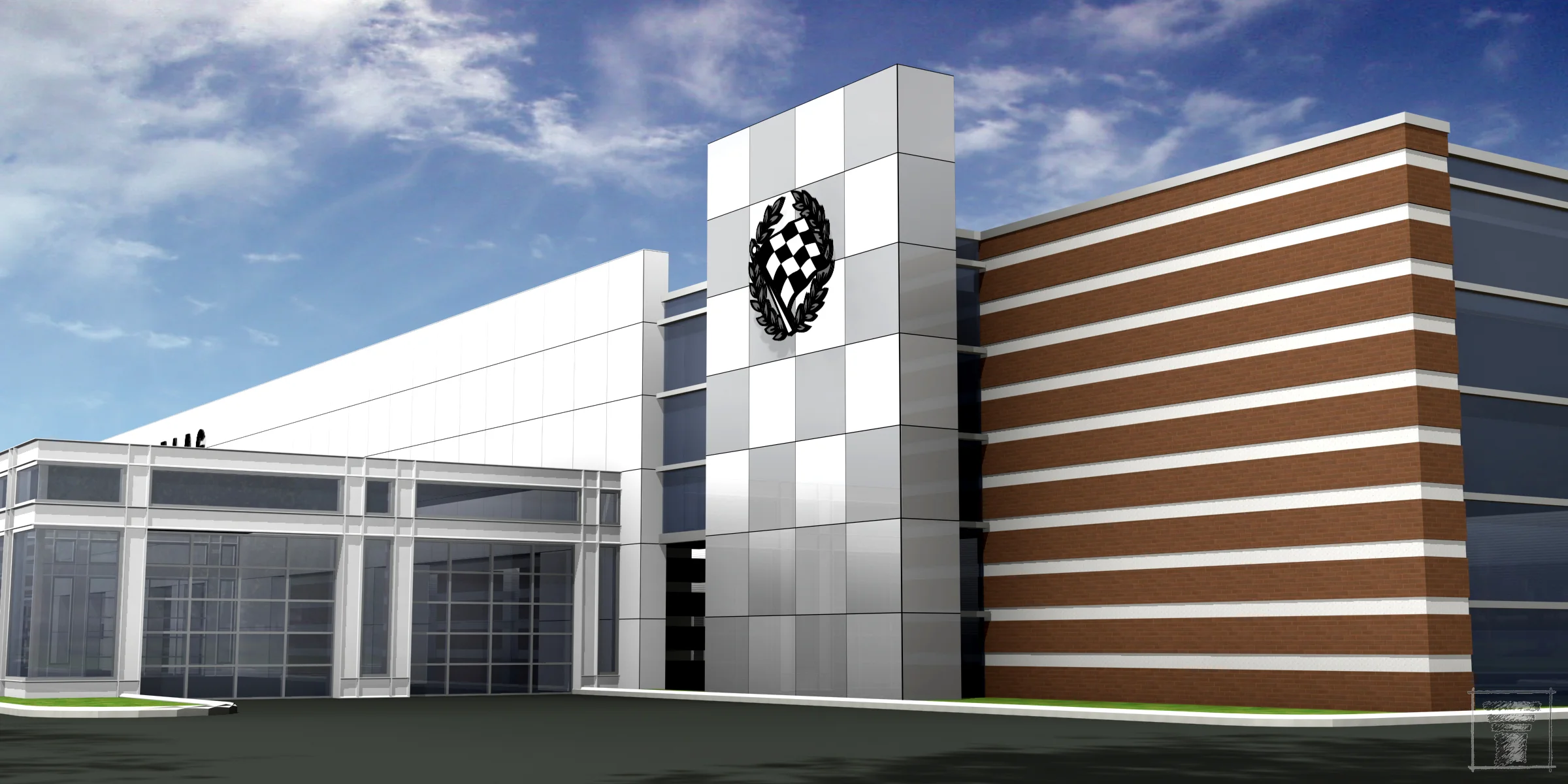 0512.01-C.F. Bodyshop_Image04.jpg