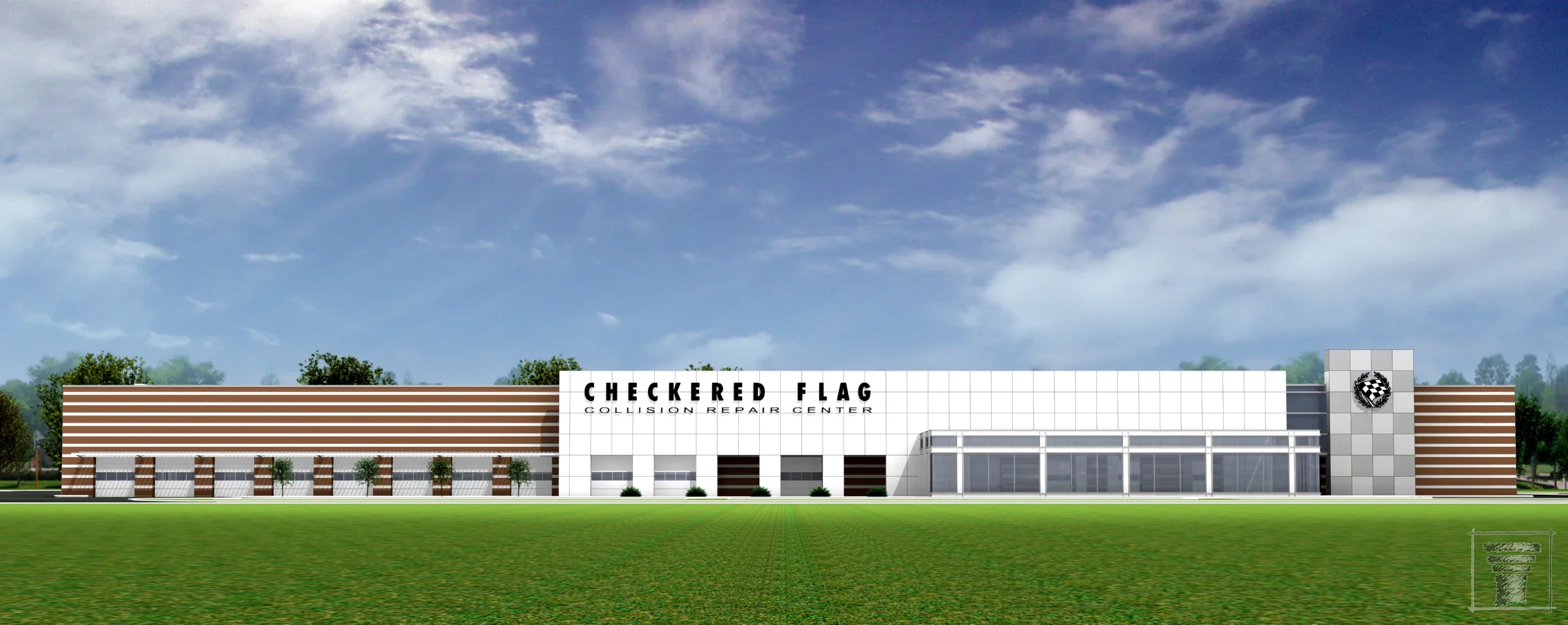 0512.01-C.F. Bodyshop_Image05.jpg