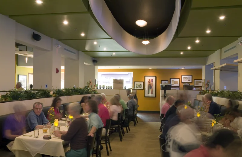 IDA - Dining people.jpg