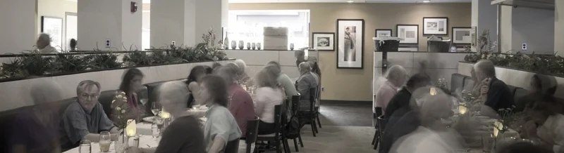 IDA - Dining people.jpg
