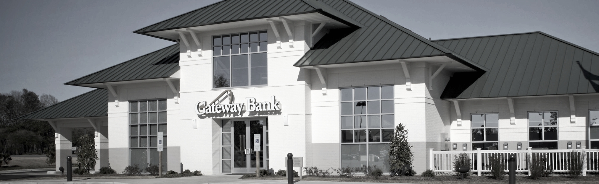 Gateway Bank OBX.1.jpg