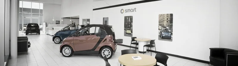 Hourigan_Smart_Car-9.jpg