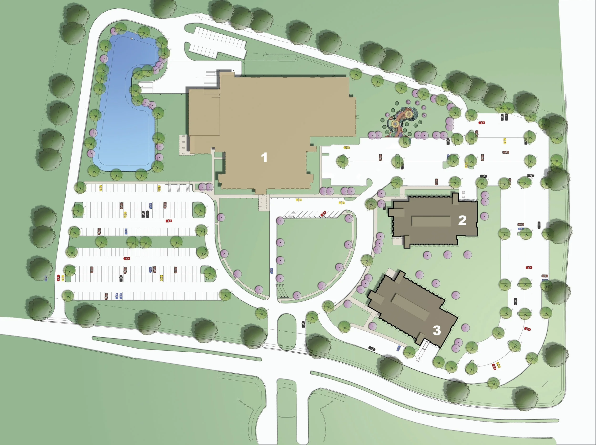 SITEPLAN.jpg