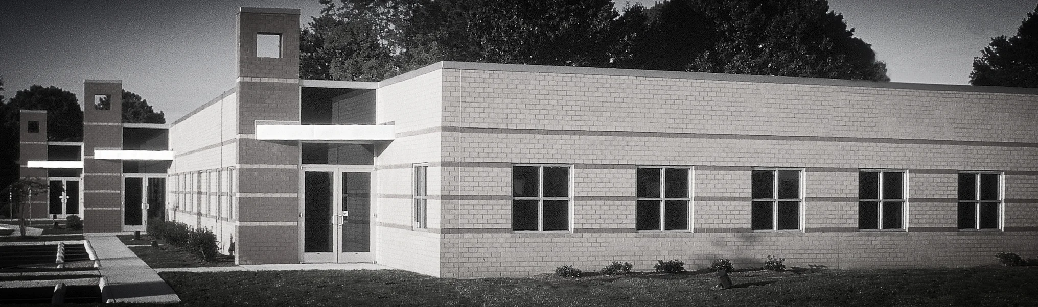 TWO FACADES - Copy.jpg