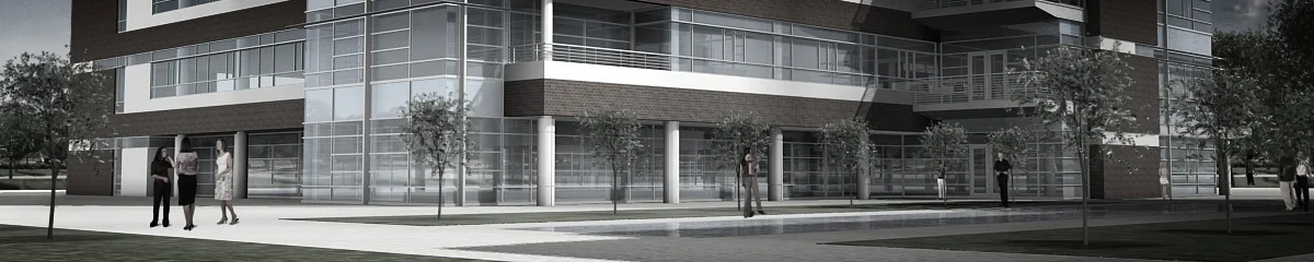 Bridgeway IV - II -04cc.jpg