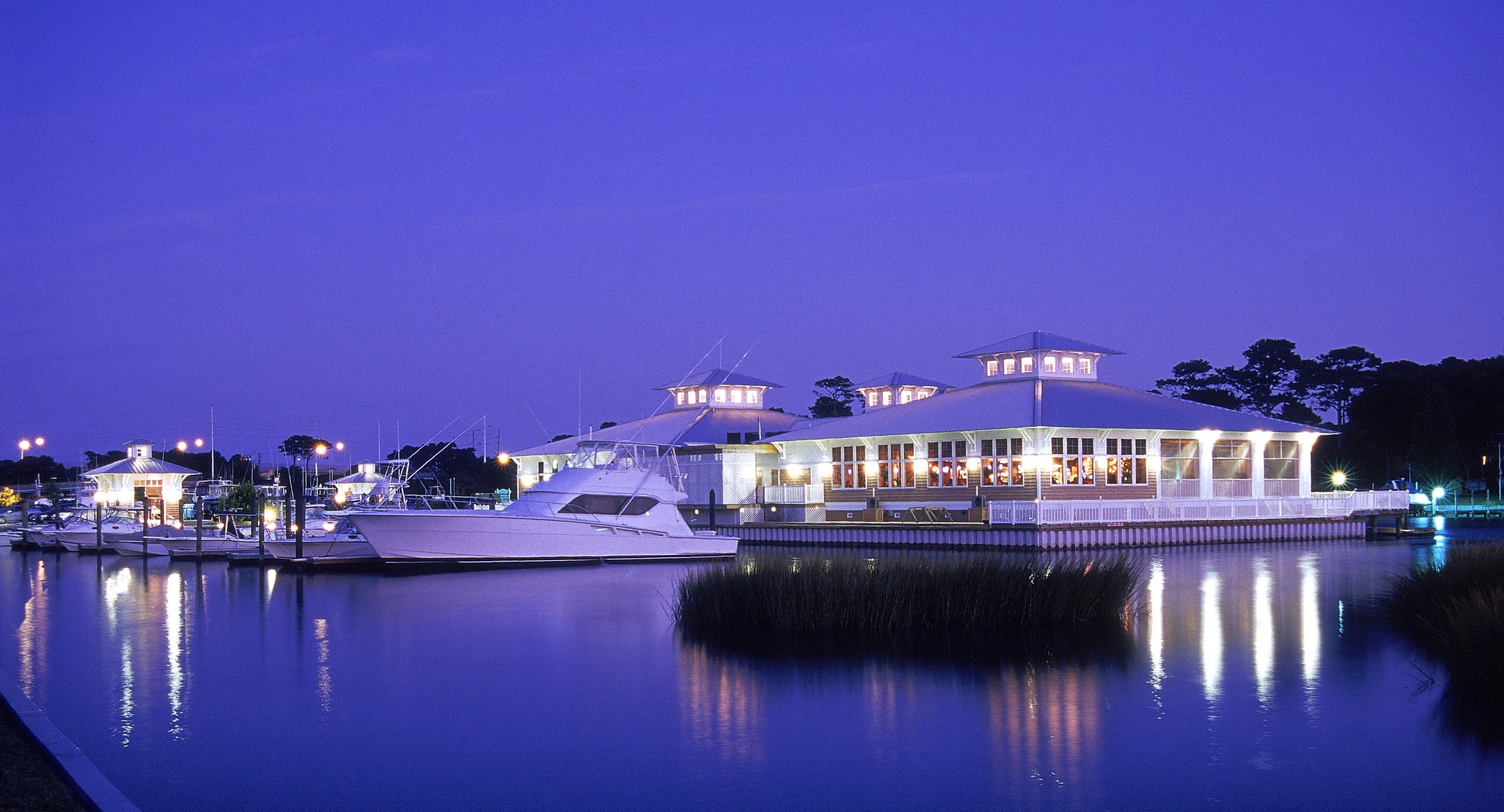 Long Bay Pointe Marina.jpg