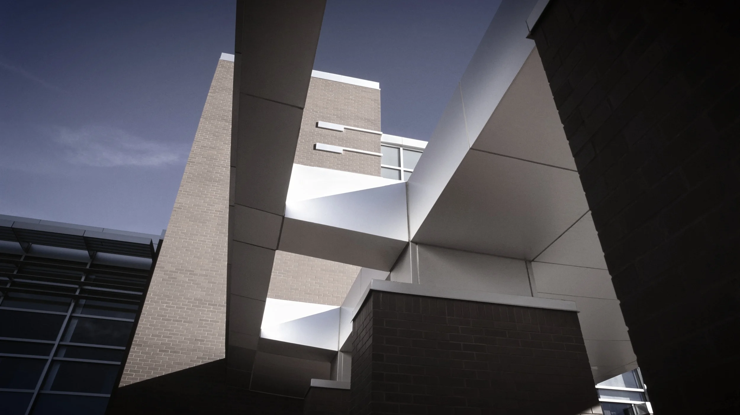 Exterior detail.JPG