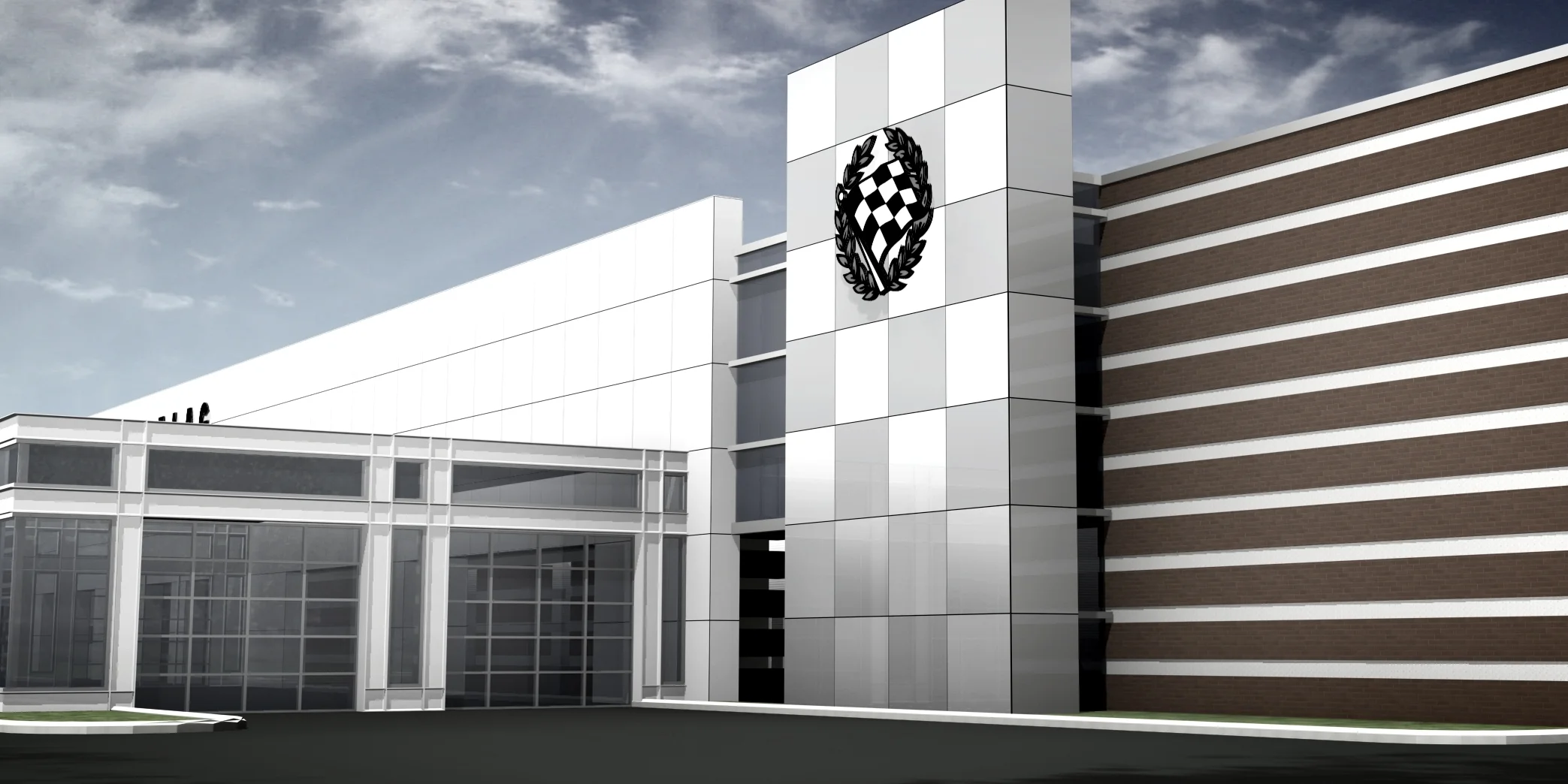 0512.01-C.F. Bodyshop_Image04.jpg