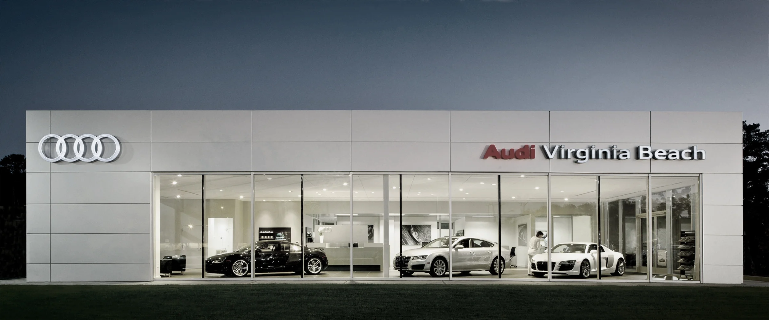 Audi Virginia Beach03.jpg