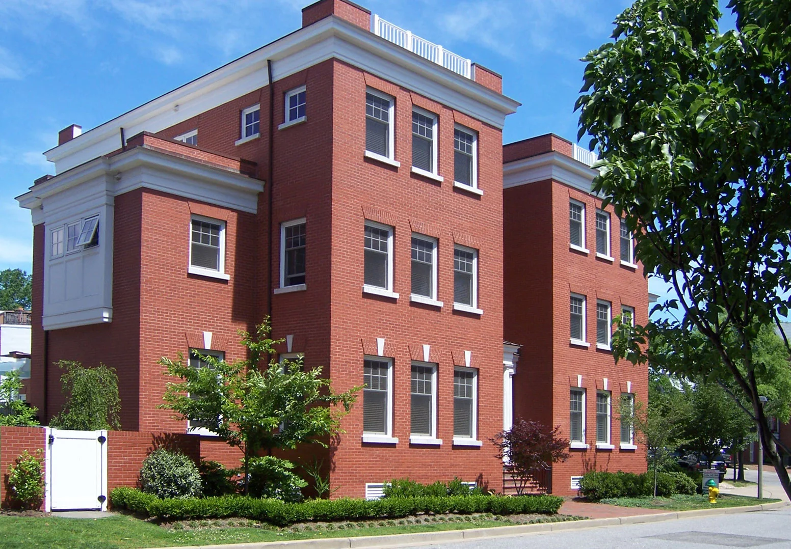 Street1.jpg