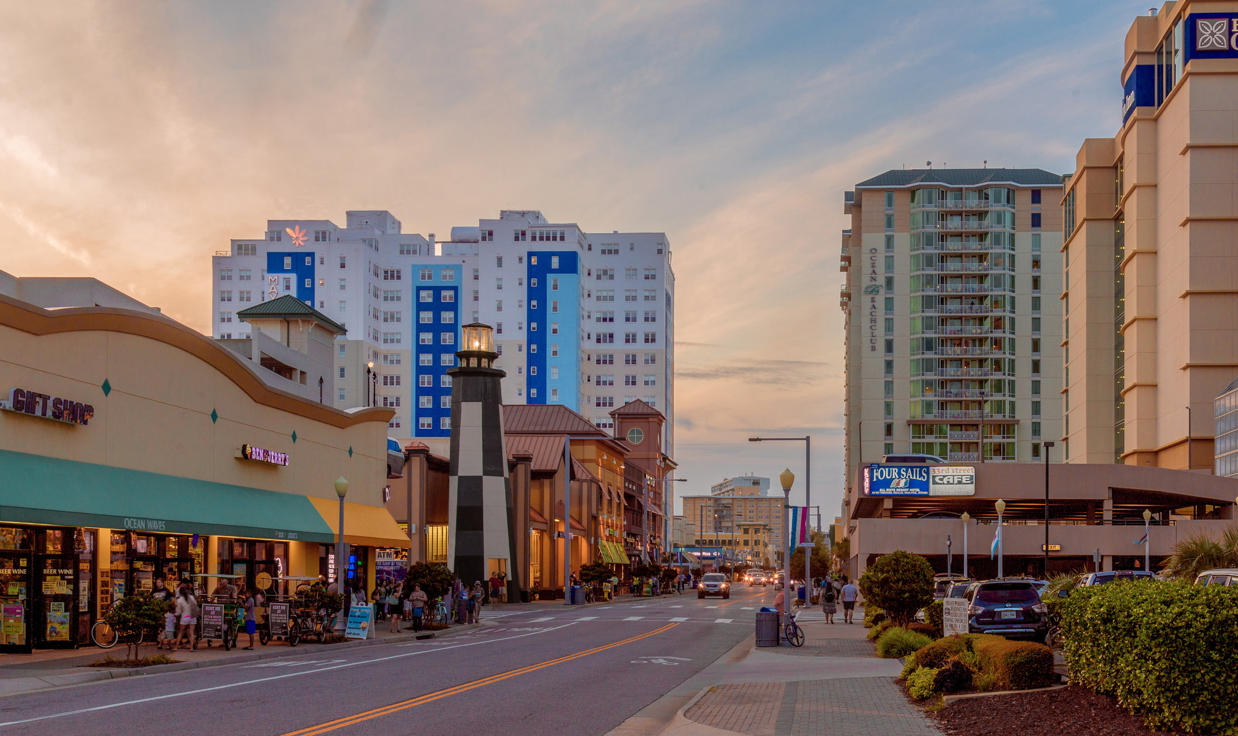 Mayflower - Atlantic Avenue - After.jpg